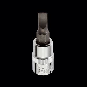 Destornillador métrico de 1/2 "de la mejor calidad y juego de trinquete de enchufe de Taiwán - Product Image 3