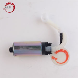 Original quality 31111-2W750 PUMP ASSY-FUEL 31111 2W750 for Hyun-dai Ki-a 311112W750 - Product Image 2