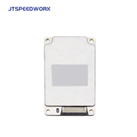 Módulo lector RFID de control de relé, módulo RFID con sensor activo integrado, módulo Lector/escritor, módulo RFID con sensor activo integrado OEM