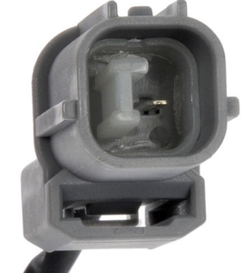 เครื่องยนต์โซลินอยด์ vvvt 36171-P8E-A01 36171-P8A-A01สำหรับฮอนด้า Acura 3.2TL - Product Image 4