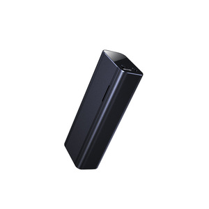 Bút ghi âm siêu dài ở định dạng WAV Máy ghi âm từ tính mạnh cho sinh viên và các cuộc họp kinh doanh bán nhà máy trực tiếp - Product Image 1