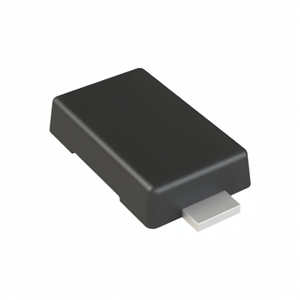 Single Diodes Original FRS2MD DO-221AC, SMA Flat Leads Buy Online Electronic Components - Product Image 1