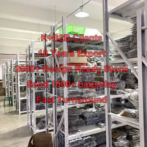 Llavero de Espada de Aguja en Oferta, Llavero de Metal, Aleación de Zinc, Colección de Juego de Tronos, Espada de Película - Product Image 6