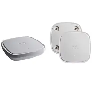 9120AX Antennes Internes Wi-Fi 6 Ethernet Point d'Accès Sans Fil AP C9120AXI-R/K/E/S/B/H/Q/Z/G/A/I