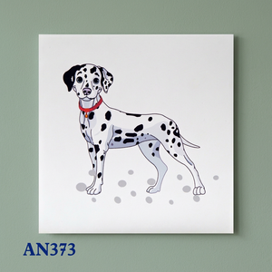 Artisanat en papier fait main, découpé au laser 3D, imprimé offset, personnalisé, thème animaux, Pâques et Thanksgiving, vente en gros, meilleures ventes, tendances actuelles - Product Image 6