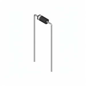 Authorized Distributor Components Electronic DO-204AL, DO-41, Axial Diodes BZX85C5V6 - Product Image 1