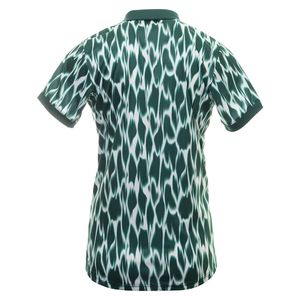 Camiseta Polo Personalizada con Logotipo, Estampado, para Equipo de Trabajo, Deportiva, Informal, de Secado Rápido, Ajustada, para Golf, OEM - Product Image 6