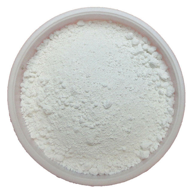 Titanium Dioxide for Industrial Grade Titanium Dioxide for Industrial Grade