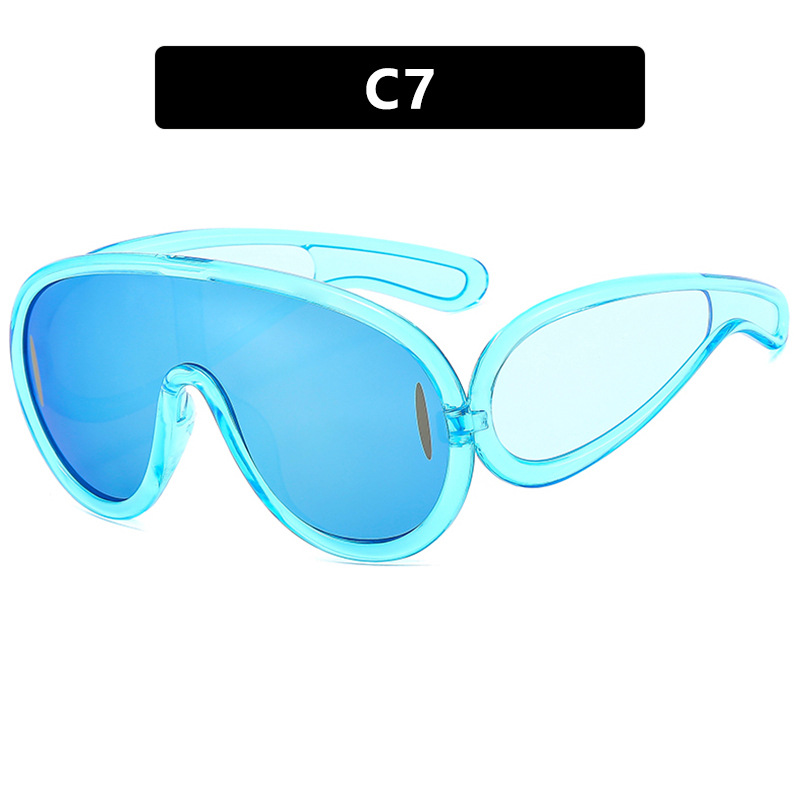 1321-Blue  blue