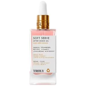 Aceite de Afeitado Líquido Orgánico Original para Belleza, Hidratante para Rostro, Cuerpo, Axilas y Zona del Bikini, Previene Irritaciones, para Mujeres - Product Image 3