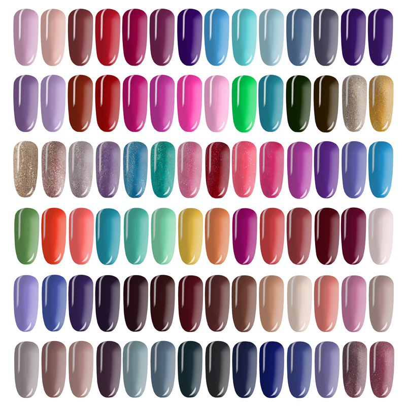 Couleur 2