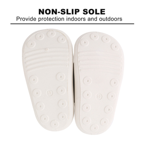 <span class=keywords><strong>Scarpe</strong></span> da bambino ragazze ragazzi <span class=keywords><strong>scarpe</strong></span> Casual a rete con calzino fondo morbido comode <span class=keywords><strong>scarpe</strong></span> antiscivolo per bambini <span class=keywords><strong>primi</strong></span> camminatori - Product Image 5