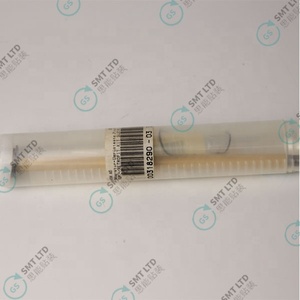 ชุดซ่อมหัวอ่านไอซี SIEMENS SIPLACE ASM 00318290-03 - Product Image 5