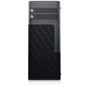 Serveur Tour Dell T7865 en Gros pour le Traitement Informatique Scientifique et Ingénieristique - Product Image 1