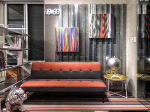 <span class=keywords><strong>Papier</strong></span> <span class=keywords><strong>peint</strong></span> design moderne pour salon, tapisserie d'hôtel de luxe, nouveau design, 2020 - Product Image 3