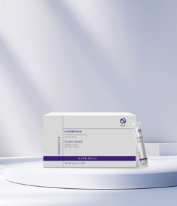 Líquido de Enjuague Bacteriostático HONGKA con Hierbas Naturales <span class=keywords><strong>para</strong></span> la Limpieza Diaria Femenina - Product Image 1