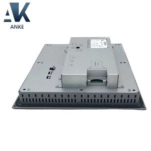 6AV6643-0CD01-1AX1 10นิ้ว SIEMENS MP277จำลอง PLC HMI แผง - Product Image 3