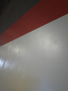 Высокоглянцевое глазурованное покрытие для строительства, подходит для внутреннего и наружного применения, соответствует принципам защиты окружающей среды - Product Image 2