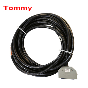 Cable para Robot FANUC 2009-T107 # Piezas de PLC L8R503A - Product Image 1