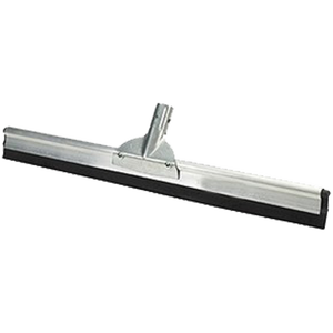 Espátula de goma rígida de 55 cm para herramienta de torneado - Product Image 1