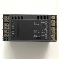Indicador digital de temperatura para sensores de temperatura del transformador, de la marca, de la marca
