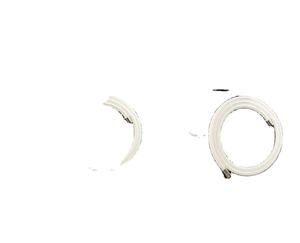 ท่อ FM200 FE-36อัตโนมัติสำหรับตลาดอเมริกา - Product Image 2