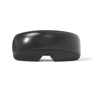 Excelente Regalo: Masajeador de Ojos Relajante con Personalización de Marca, Compresión de Aire, 8 Modos, Calor y Masaje, Máscara Ocular - Product Image 5