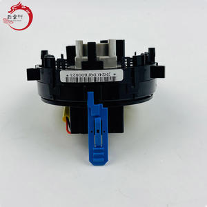 Sistema de motor de alta calidad CONTACT ASSY-CLOCK SPRING 93490-2W310 934902W310 para Hyundai Kia Sorento 93490 2W310 - Product Image 6