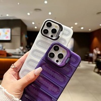 Vente en gros Meilleur étui de téléphone portable antichoc Accessoires Boutons Designer pour Iphone 12 13 14 Pro Max 11 15 16