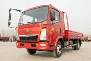 <span class=keywords><strong>Camion</strong></span> de fret Howo 4x2 neuf et d'occasion, prix usine, vente chaude, <span class=keywords><strong>camion</strong></span> léger 4x2 3t <span class=keywords><strong>5t</strong></span> 10t à vendre - Product Image 5