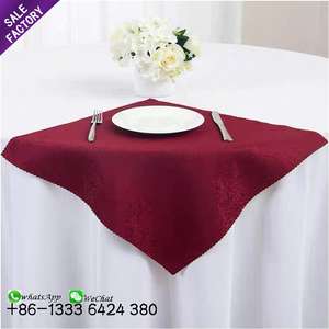 Custom Plain White Cloth Blush Dinner Linen <b>Napkins</b> Wedding Linen Cocktail <b>Napkins</b> - Product Image 1