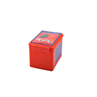 Masque de protection anti-incendie TZL30 de haute qualité avec cagoule de fuite d'urgence, protection contre la fumée et le sulfure d'hydrogène, équipement de lutte contre l'incendie au carbone pour 30 minutes