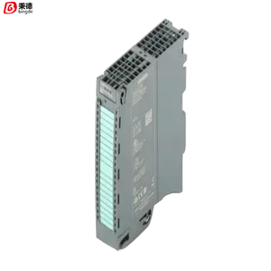 Anneau intermédiaire d'accouplement KRAL <span class=keywords><strong>EKZ</strong></span> 16D 525, manchon tampon anti-vibration, pièce de rechange pour pompe à carburant et lubrification - Product Image 5