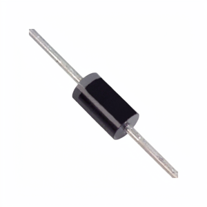 DO-204AL, DO-41, Axial Buy Online Electronic Components Manufacturer Channel 1N4741A-T Diodes - Product Image 1