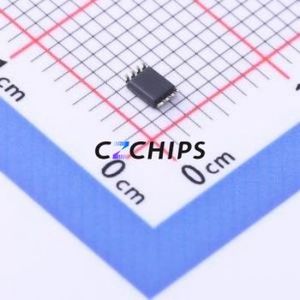 Brand-new & Original SN74LVC2T45DCUT VSSOP-8-0.5mm Integrated Circuit IC Chip Converter / <b>Level</b> Shifter - Product Image 2