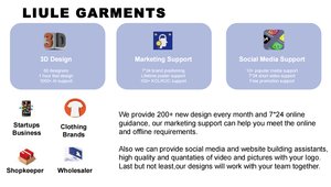 Chine Usine ODM OEM Marque Logo Personnalisé Designer Premium Vêtements Blazers Fabricants Vêtements Femmes Manteau Fait Sur Mesure - Product Image 3