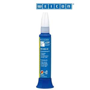 Ewm An 302-43รัดอุปกรณ์โรงงานสำหรับการรักษาพื้นผิว - Product Image 1