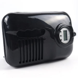 Gonfleur de pneu de <span class=keywords><strong>voiture</strong></span> Offres Spéciales 12v pompe à air multi <span class=keywords><strong>voiture</strong></span> ou gonfleur de pneu Home <span class=keywords><strong>Depot</strong></span> - Product Image 5