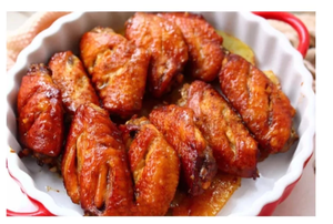 <span class=keywords><strong>Machine</strong></span> à faire tourner la viande / <span class=keywords><strong>Machine</strong></span> à mariner la viande / <span class=keywords><strong>Machine</strong></span> à faire tourner la viande <span class=keywords><strong>sous</strong></span> <span class=keywords><strong>vide</strong></span> en acier inoxydable, fabricant chinois - Product Image 4