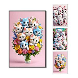 Hot Bán Cá Nhân In Ấn Dạng Thấu Kính Anime <span class=keywords><strong>Star</strong></span> 3d 5d Hình Ảnh - Product Image 6