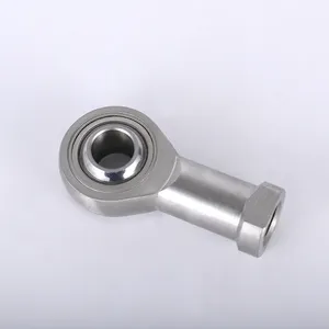 Si12t/k Ball Joint Rod Ends Female Thread Ball Joint