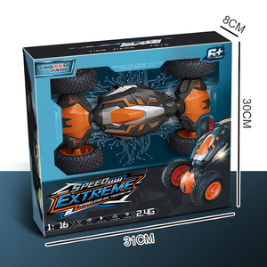 รถอัลลอยด์ของเล่นและของขวัญเพื่อ<span class=keywords><strong>พัฒนาการ</strong></span>เด็ก - Product Image 6