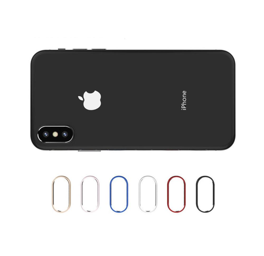 for iphone 7/8plus