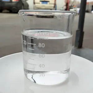 OEM 200L industrieeltes magnetisches Öl chemisch leicht transparentes flüssiges paraffin weißes Mineralöl