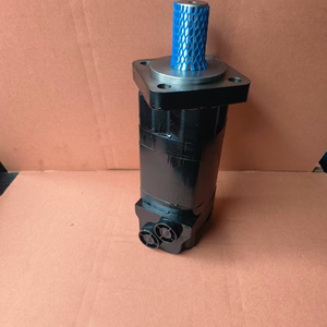 มอเตอร์ซีรีส์ 104 129 รุ่น H-170DA2-J 104-1611-006 S-160AA2-K 104-1023-006 129-0018-002 282-1023-003 2-290AA20-E - Product Image 3