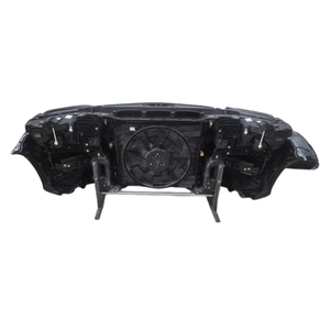 Bas <span class=keywords><strong>prix</strong></span> pour <span class=keywords><strong>Mercedes</strong></span>-Benz <span class=keywords><strong>GLE</strong></span> W167 Bodykit pour radiateur automatique et pare-chocs avant avec phares - Product Image 6