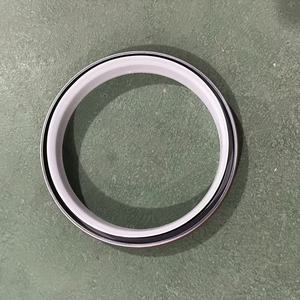 Guarnizione Olio ZGAQ-00215 per Caricatore WA380 - Product Image 2