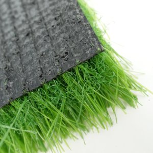 Césped <span class=keywords><strong>Artificial</strong></span> para Jardinería, Césped Sintético de 40 mm, Impermeable, Resistente al Fuego, Ecológico, Césped para Exteriores con 2 Años de Duración - Product Image 2