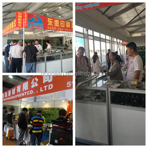 91.110.1310ตรวจจับ Capac Swit PROX 1ชิ้น M2.122.1311 M5.122.1311 C2.122.1311สำหรับเครื่องพิมพ์ไฮเดลเบิร์ก - Product Image 5