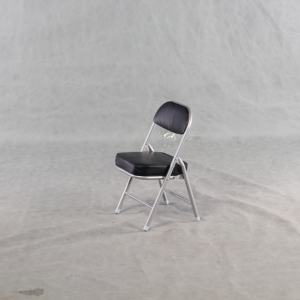 Silla plegable de peluquero de playa para niños al por mayor, silla de espuma para niños, silla plegable para niños y bebés - Product Image 3